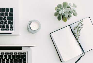 3冠王悬念引爆更衣室！瓜帅1句话藏格拉利什秘密，曼城让全欧胆寒