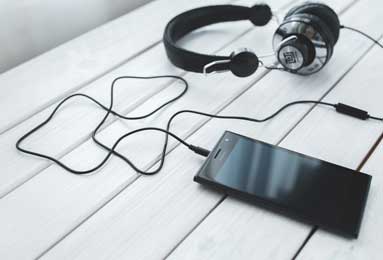 Here we go！曼城签下特拉福德