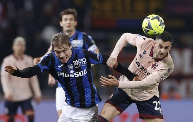 意甲：博洛尼亚VS科莫 赛前全方位分析与比分预测