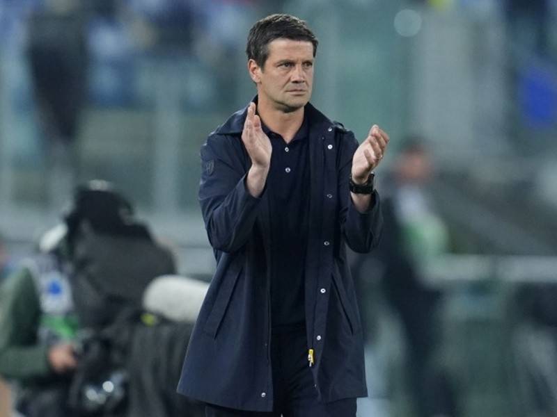 多赢2场可出线！欧冠6队全胜，穆里尼奥面临出局，国米喜忧参半